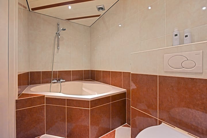 Photo 13 of Stortenbekerstraat 9