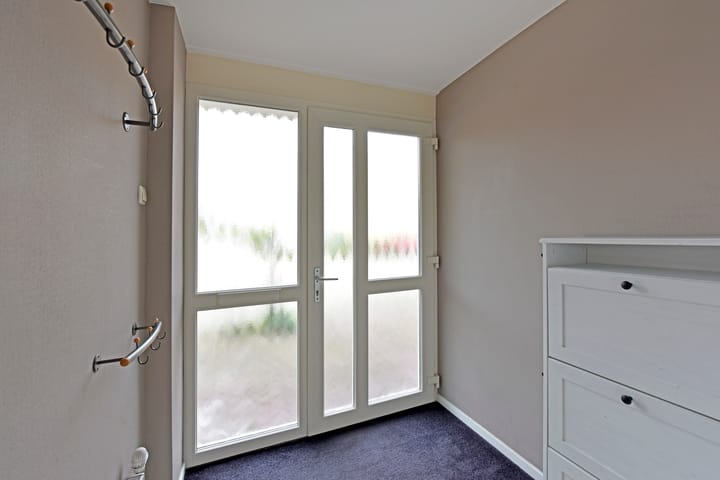 Photo 20 of Stortenbekerstraat 9