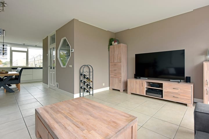 Photo 9 of Stortenbekerstraat 9