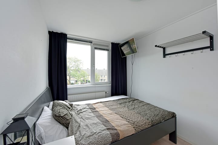 Photo 16 of Stortenbekerstraat 9