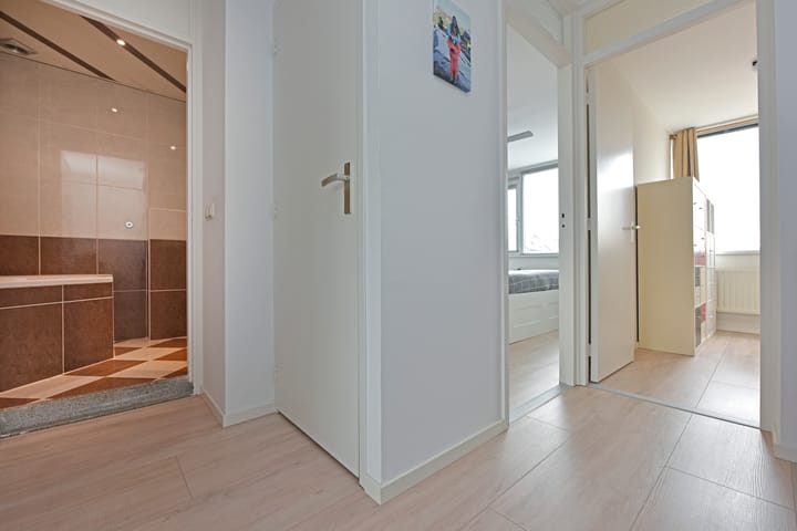 Photo 18 of Stortenbekerstraat 9