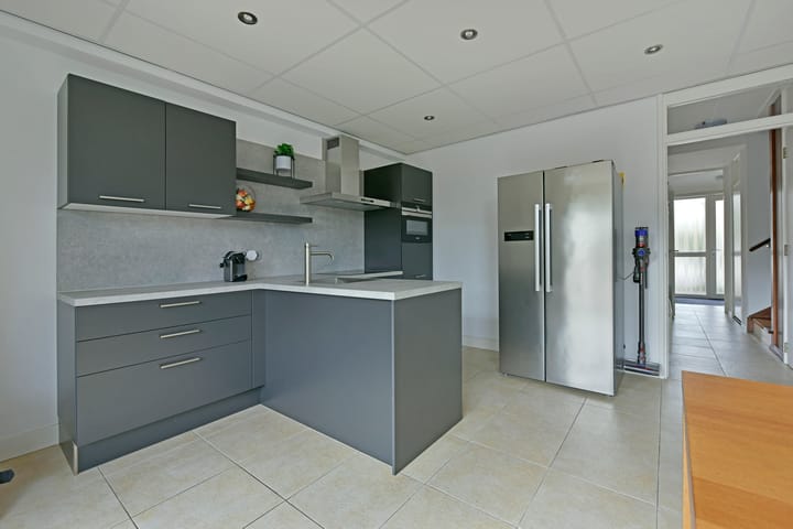 Photo 22 of Stortenbekerstraat 9