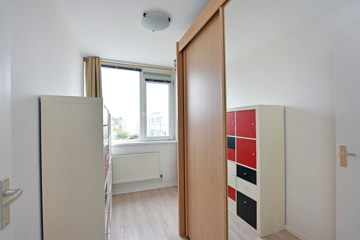 Photo 17 of Stortenbekerstraat 9