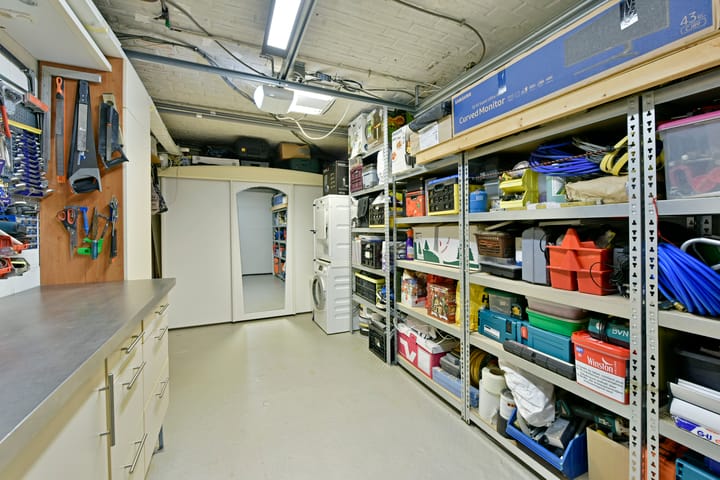 Photo 23 of Stortenbekerstraat 9