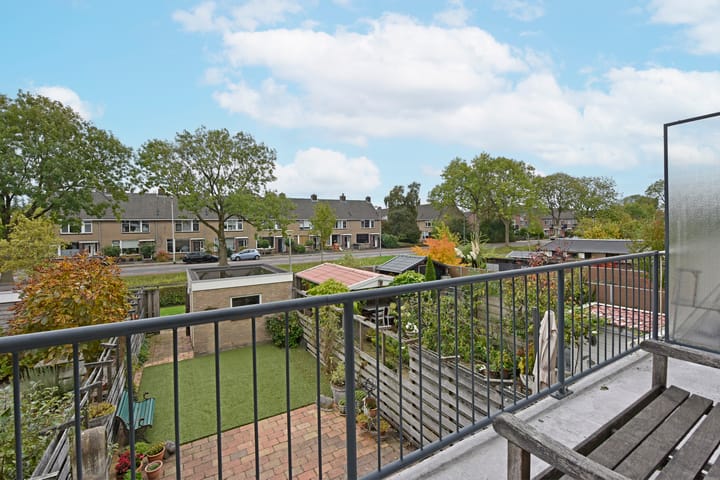 Photo 31 of Stortenbekerstraat 9