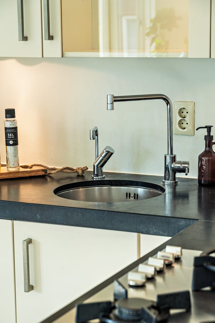 Foto 17 van Witte de Withstraat 1-S