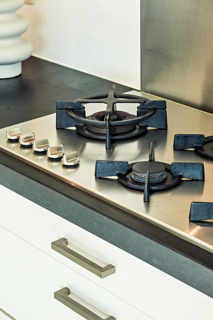 Foto 18 van Witte de Withstraat 1-S