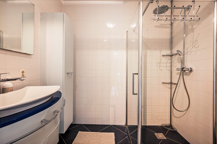 Foto 27 van Witte de Withstraat 1-S