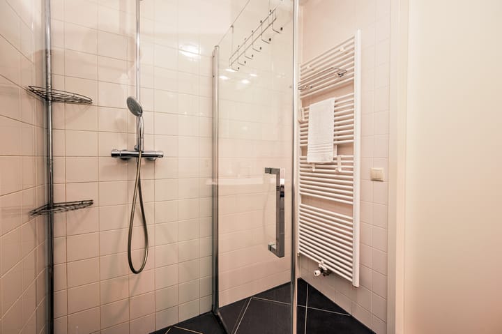 Foto 28 van Witte de Withstraat 1-S