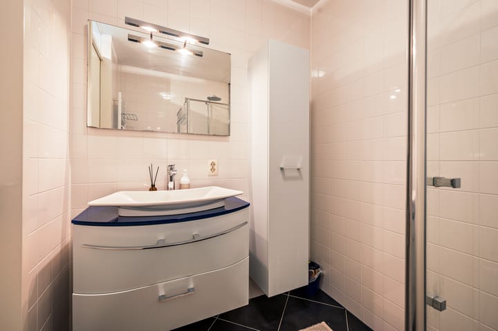 Foto 29 van Witte de Withstraat 1-S