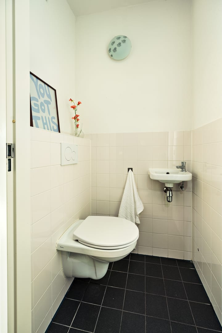 Foto 30 van Witte de Withstraat 1-S