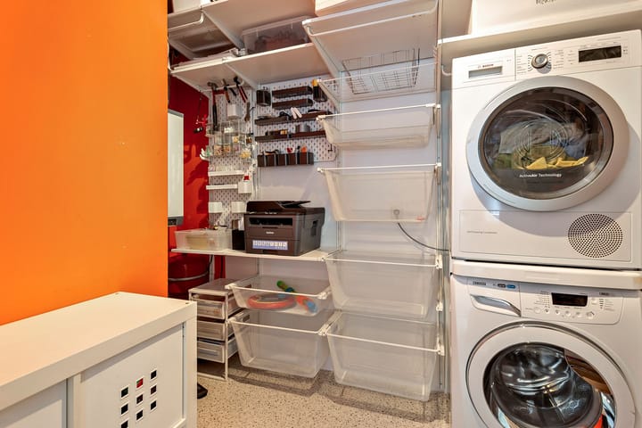 Foto 31 van Witte de Withstraat 1-S