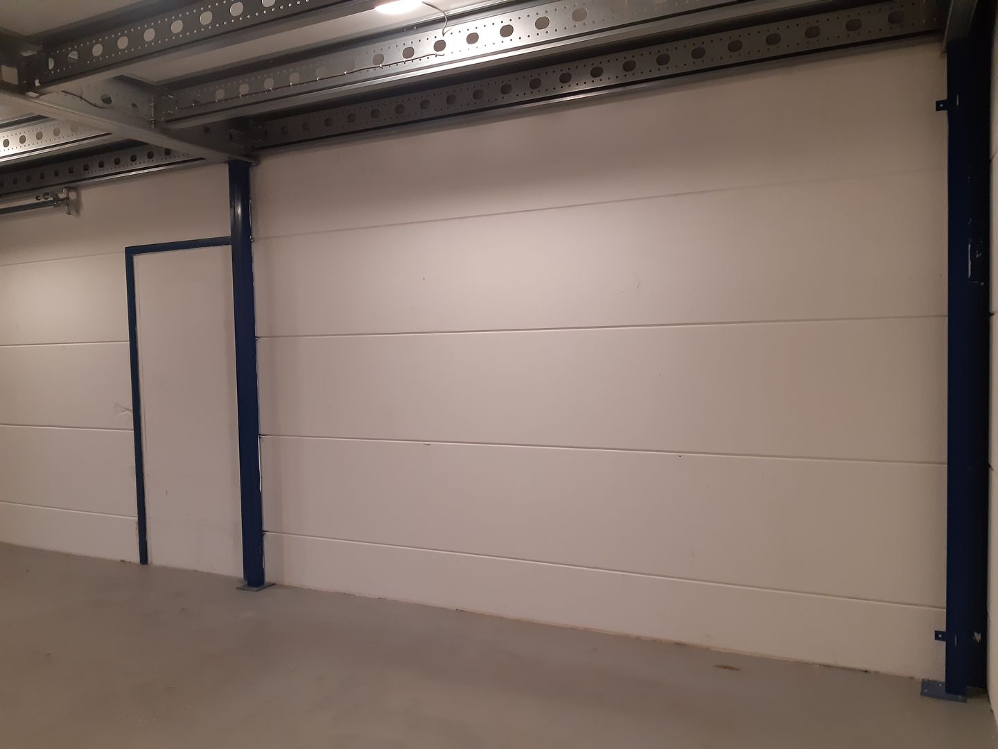 Bekijk foto 3 van Noordeinde 134