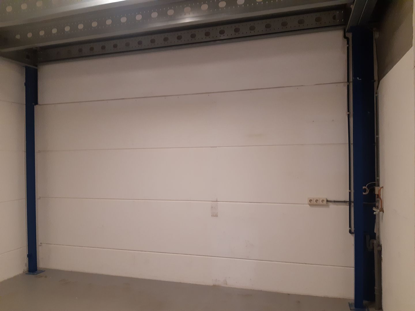 Bekijk foto 5 van Noordeinde 134