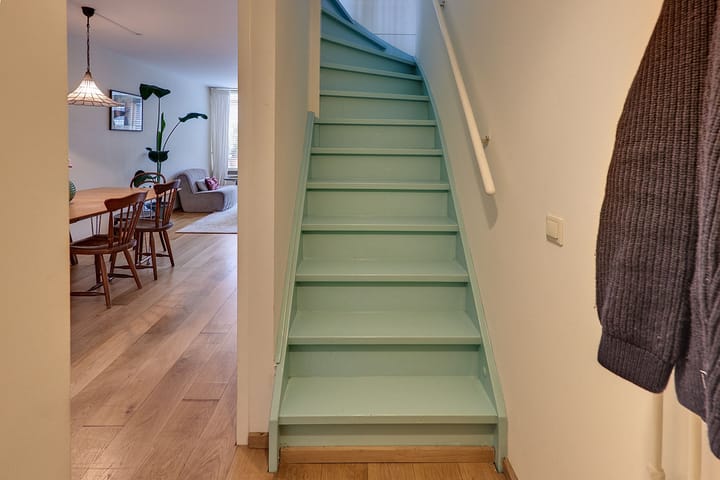 Foto 27 van Hogeweg 18