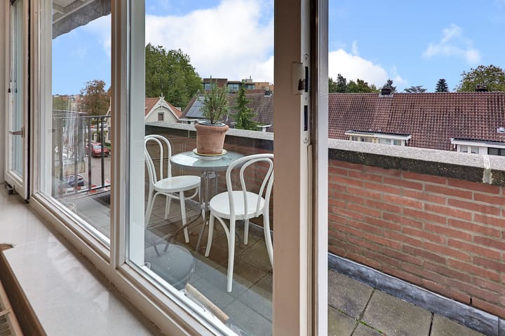 Foto 31 van Hogeweg 18