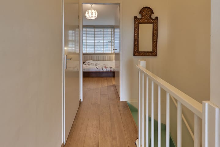 Foto 33 van Hogeweg 18