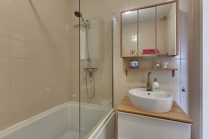 Foto 40 van Hogeweg 18