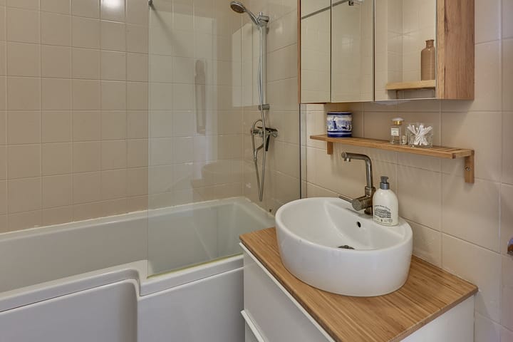 Foto 41 van Hogeweg 18