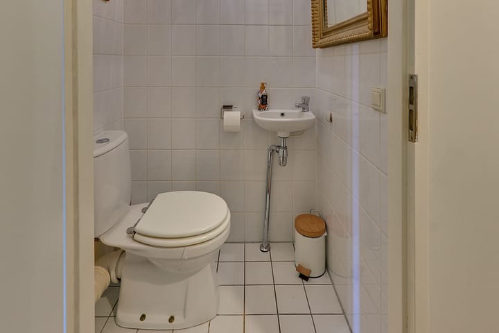 Foto 26 van Hogeweg 18