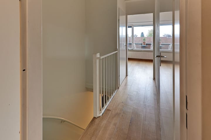 Foto 28 van Hogeweg 18