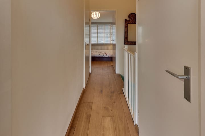 Foto 38 van Hogeweg 18