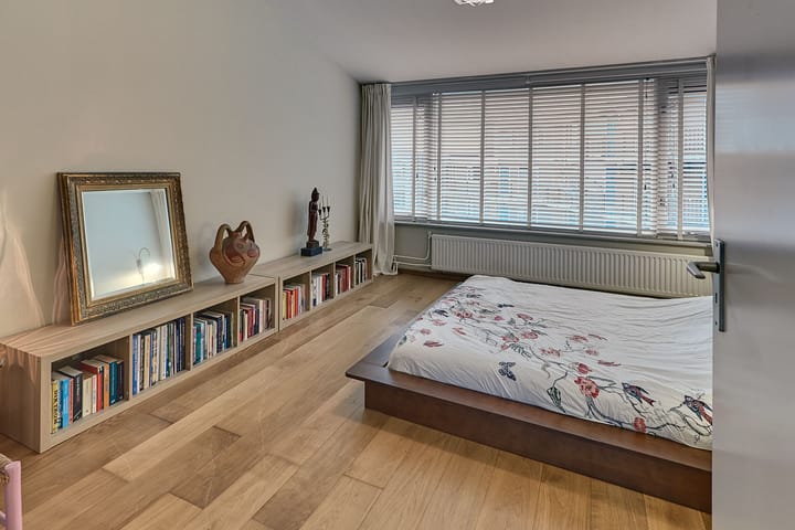 Foto 34 van Hogeweg 18