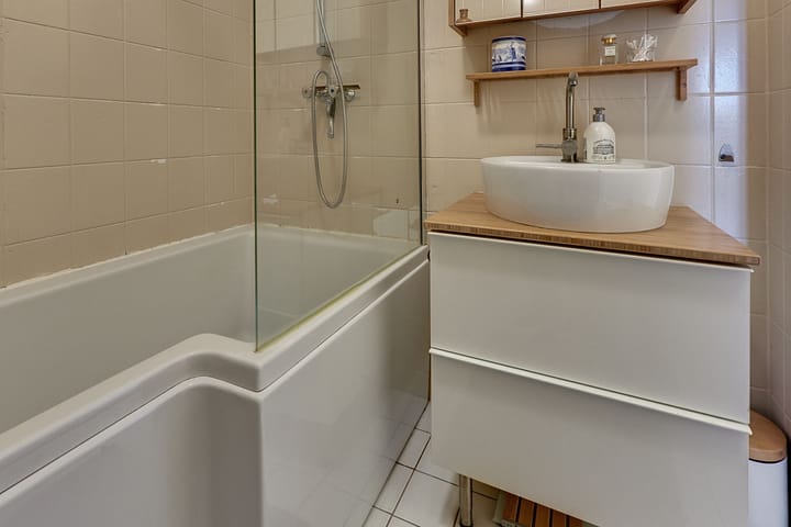 Foto 42 van Hogeweg 18