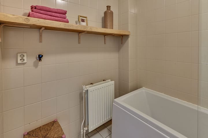 Foto 43 van Hogeweg 18