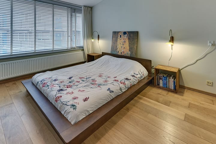 Foto 35 van Hogeweg 18