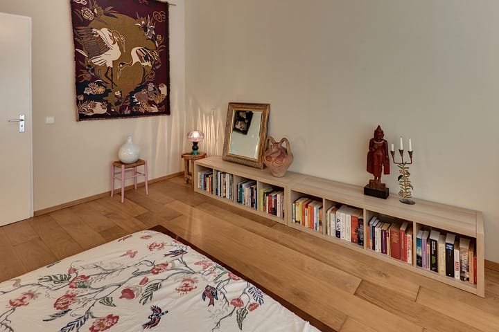 Foto 37 van Hogeweg 18