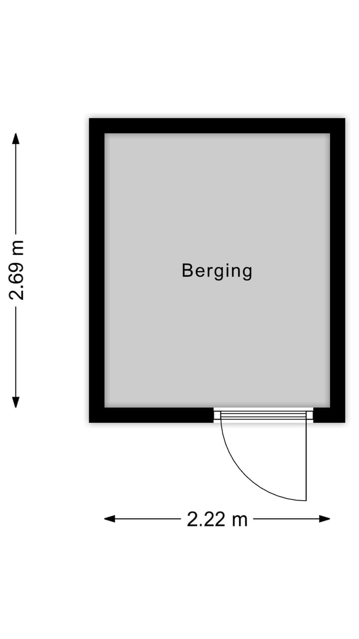 Foto 49 van Hogeweg 18