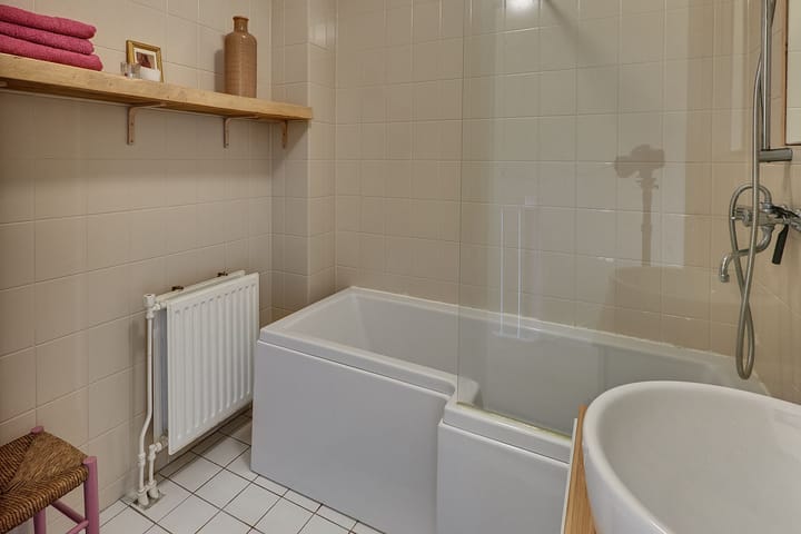 Foto 39 van Hogeweg 18