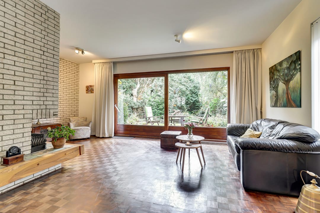 Foto 7 van Zuringveld 10