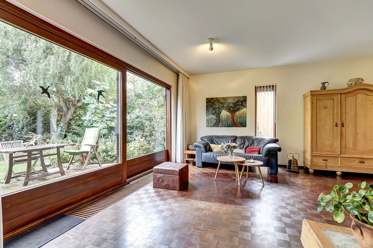 Foto 10 van Zuringveld 10