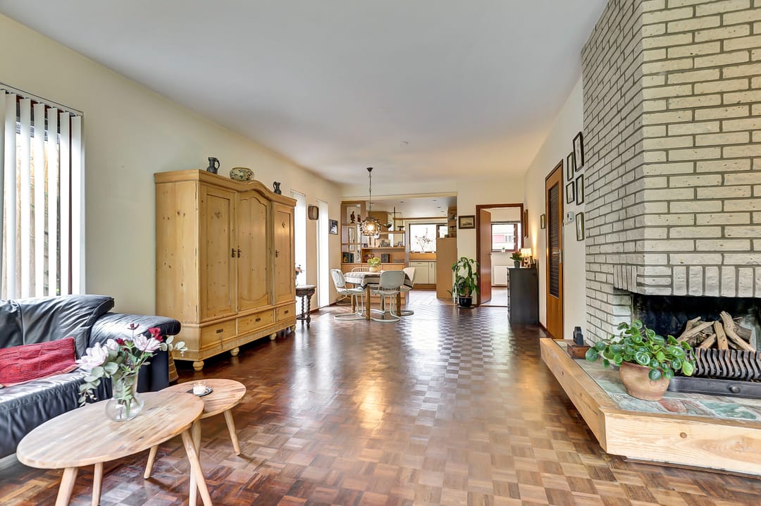 Foto 2 van Zuringveld 10