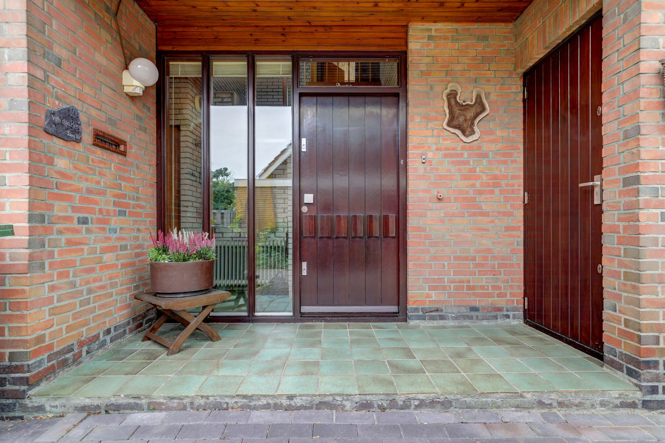 Foto 6 van Zuringveld 10