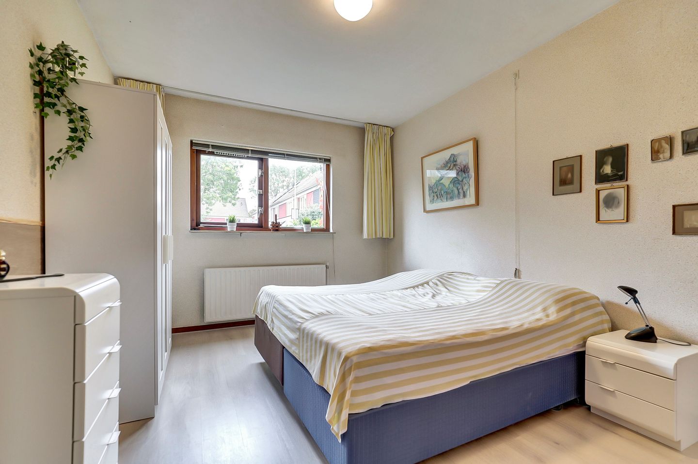 Foto 20 van Zuringveld 10