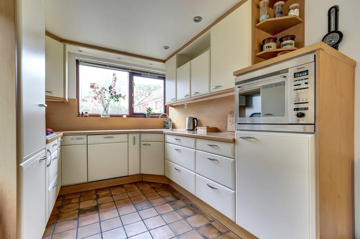 Foto 3 van Zuringveld 10