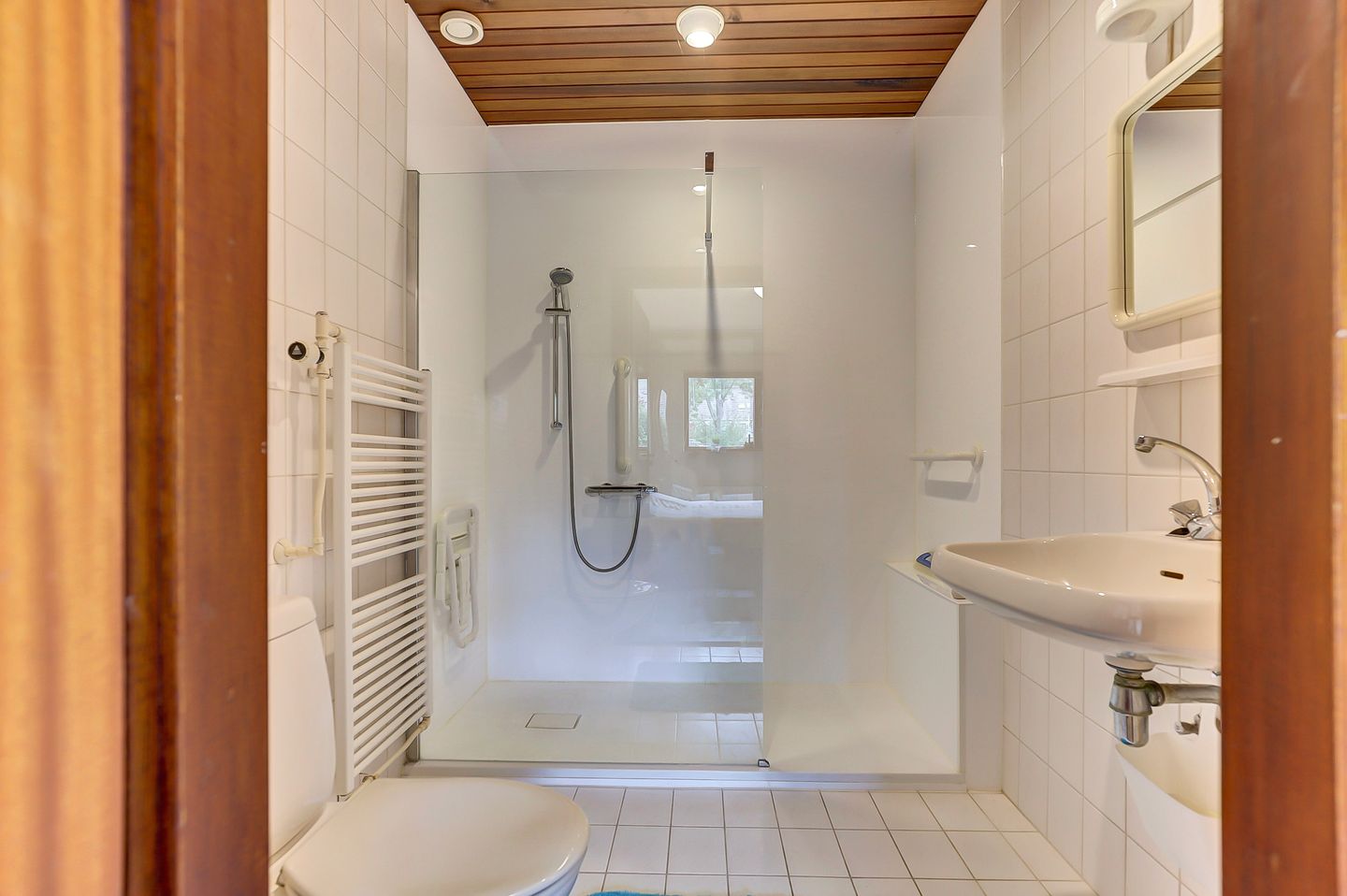 Foto 4 van Zuringveld 10