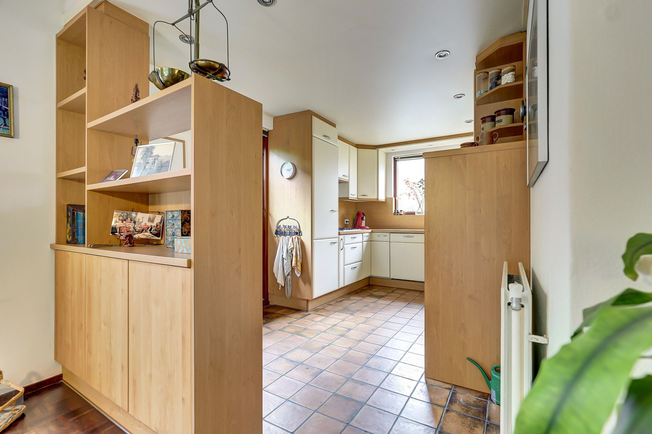 Foto 15 van Zuringveld 10