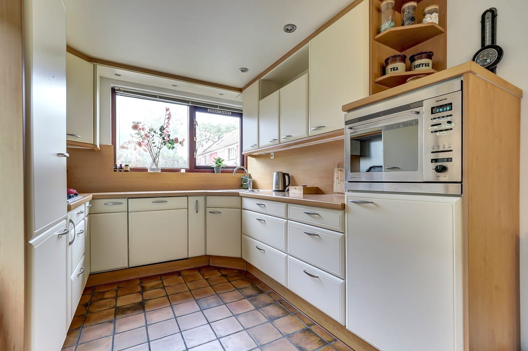 Foto 16 van Zuringveld 10