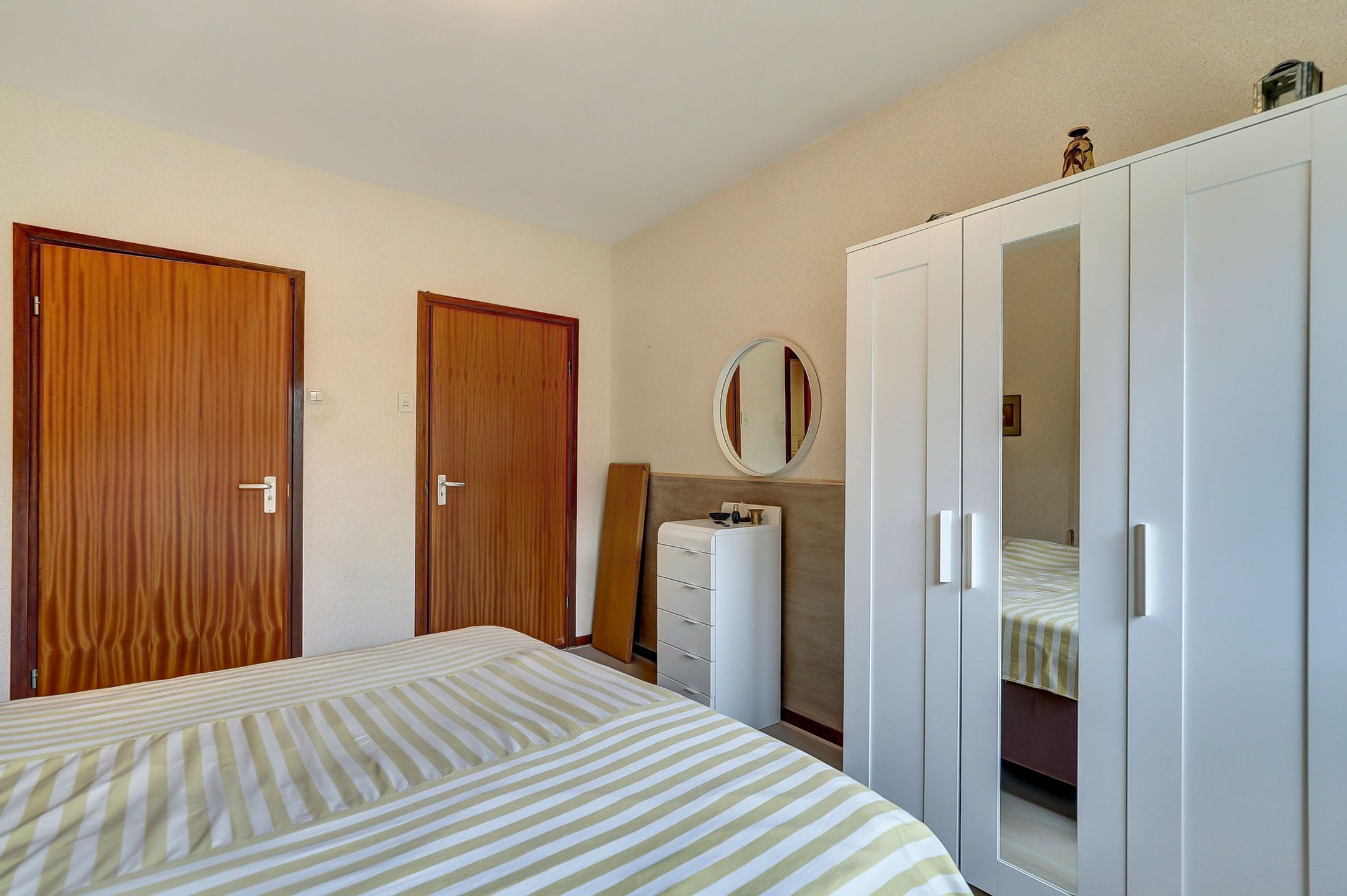 Foto 21 van Zuringveld 10