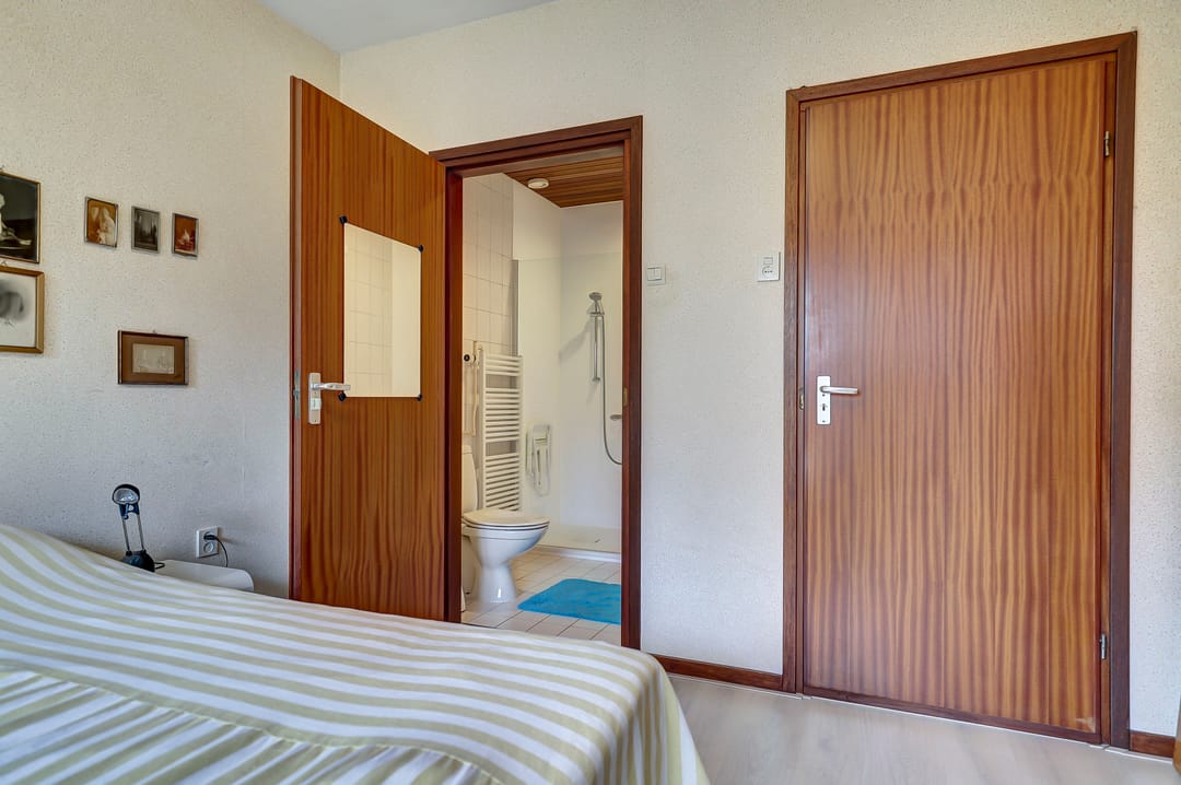 Foto 22 van Zuringveld 10