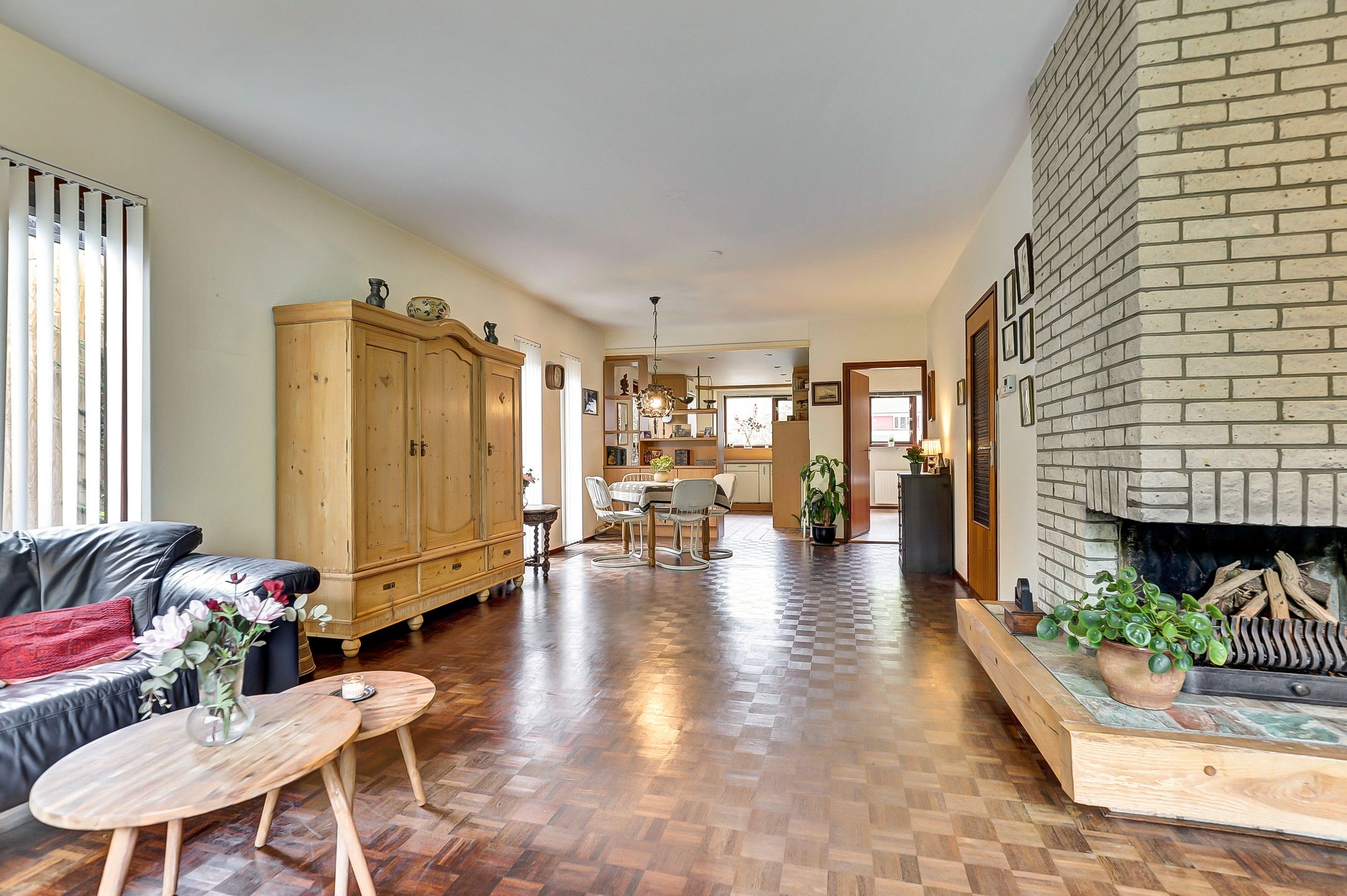 Foto 12 van Zuringveld 10