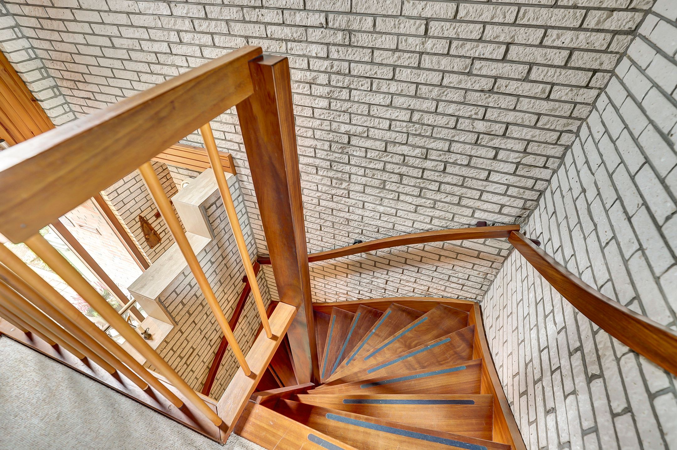 Foto 27 van Zuringveld 10