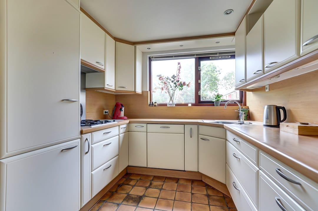 Foto 17 van Zuringveld 10