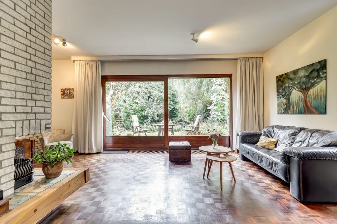 Foto 8 van Zuringveld 10