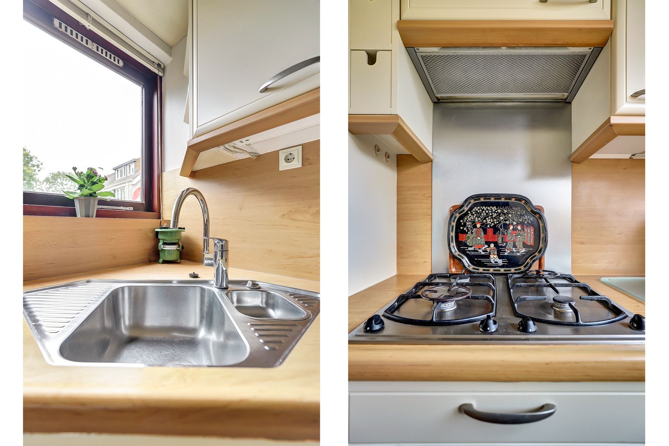 Foto 18 van Zuringveld 10