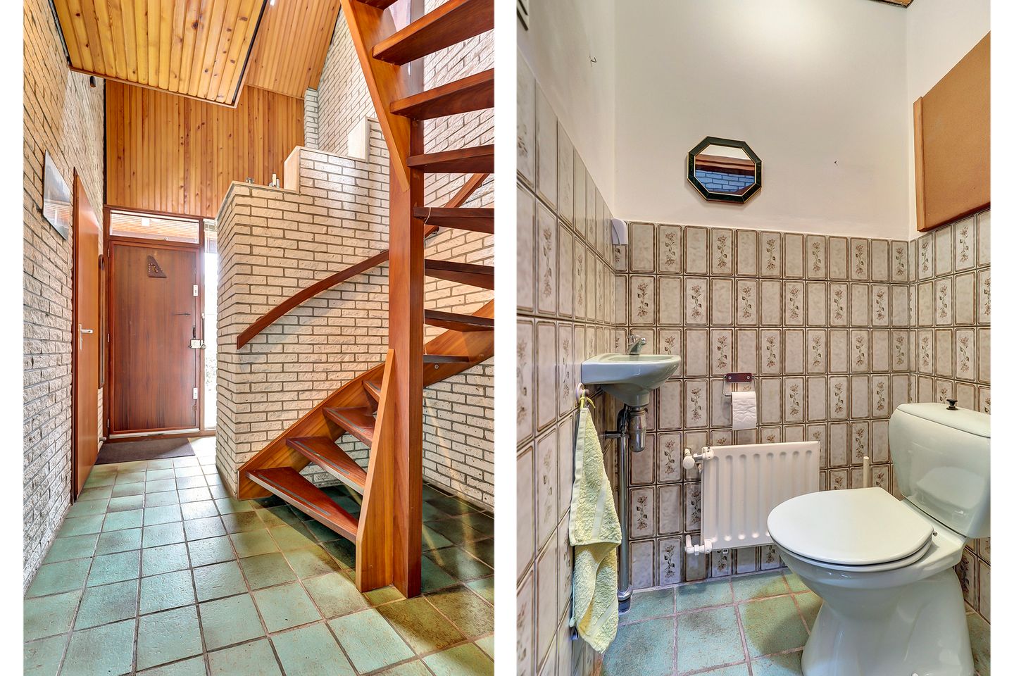 Foto 25 van Zuringveld 10